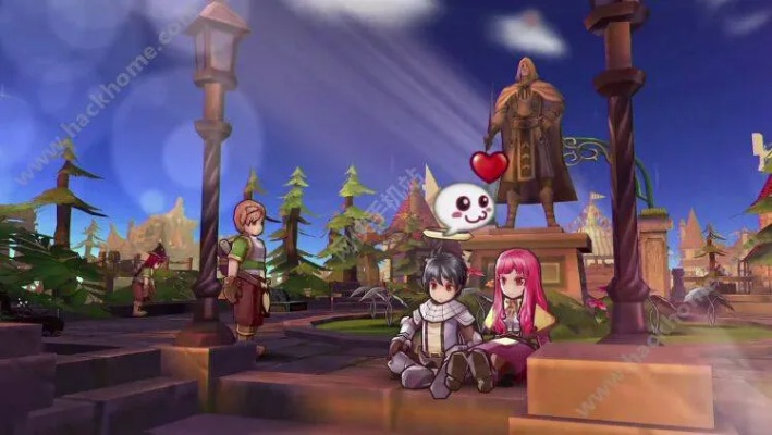 仙境传说单机版攻略与绿车下载官方,免费且强大的软件体验