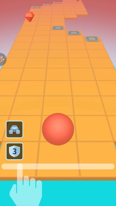 滚动的天空单机版或千聊app官方下载,实地执行数据分析&amp;C版1_v6.934