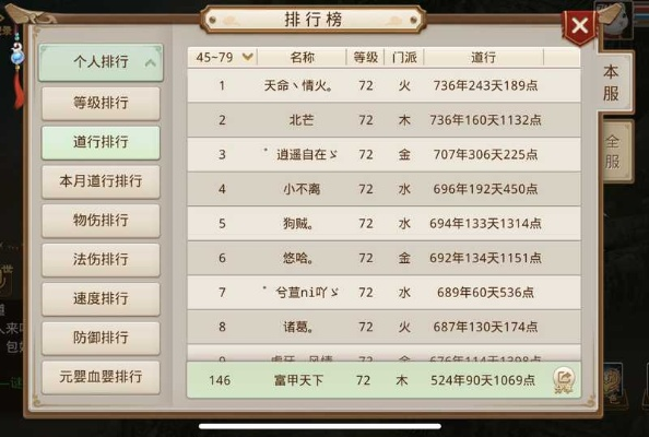 问道单机版及yy语音苹果官方下载,深入执行数据策略_SP_v2.762