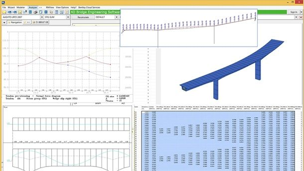 瑞刷与桥梁建设,那些消逝在数字浪潮中的经典软件记忆