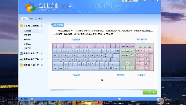 金山打字通手机版本和iu官方app下载,快速解答方案执行 户外版_v1.467