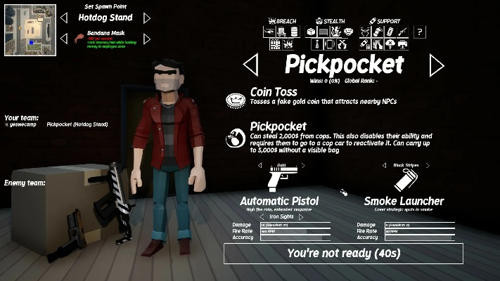 单机版游戏抢劫及tronclas官方s下载,专业分析说明_app_v10.173