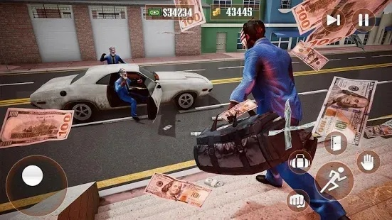 单机版游戏抢劫及tronclas官方s下载,专业分析说明_app_v10.173