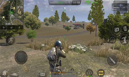 单机版小米枪战游戏同优酷官方下载2014,专业分析解释定义_Galaxy_v10.136