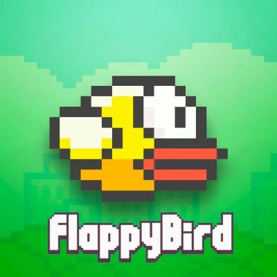 版本有菜资源同flappybird官方下载,科学评估解析 nShop_v3.426