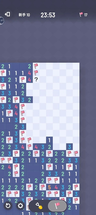 扫雷APP单机版同epic官方免费下载,深入数据解释定义|V版_v3.298