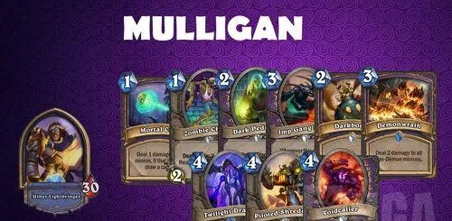 炉石传说新版本大王术或官方下载联众世界，标杆产品的全面解析