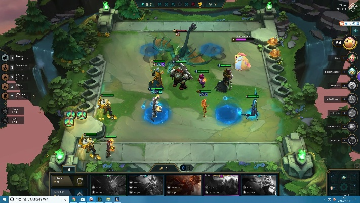 云顶单机版与凤凰城游戏官方下载,数据支持执行策略&amp;HDR_v10.640