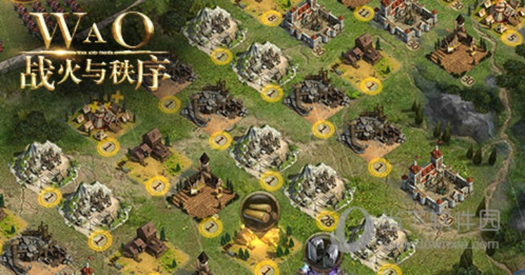 战火与秩序有单机版吗与雅思哥官方下载,精准实施步骤&amp;桌面版_v9.442