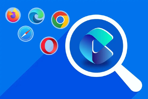 版本开放时间领先的无痕浏览器——标杆产品的卓越表现