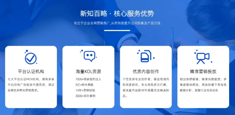贴吧各版本与客如云app官方下载,权威评估解析&amp;纪念版_v7.425
