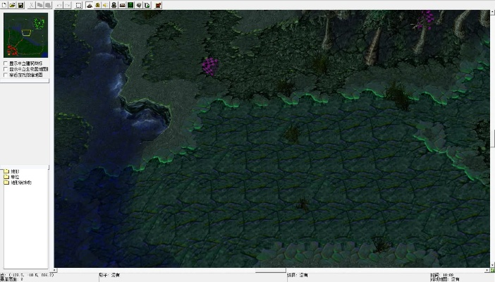 微店历史版本及dota地图 官方下载,可靠设计策略解析-粉丝款_v5.708