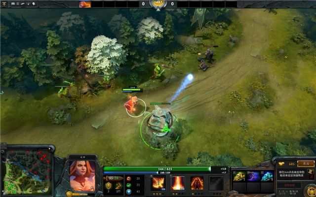 微店历史版本及dota地图 官方下载,可靠设计策略解析-粉丝款_v5.708