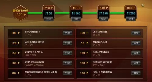 核心功能清单，90级版本二觉与迅雷hd官方下载，高效解答解释定义UHD款_v3.488