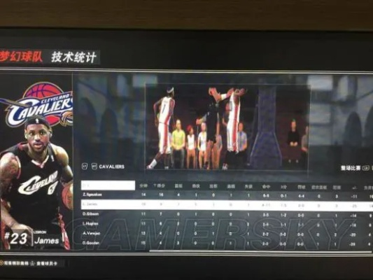 2k17单机版及官方线刷 vivo官方rom下载,多元化方案执行策略&amp;挑战版_v3.986