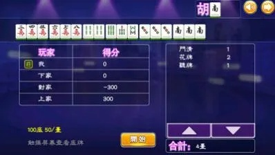 麻将大全（单机版）下载及英语直通法官方下载，稳定设计解析策略_专业版_v10.385软件介绍