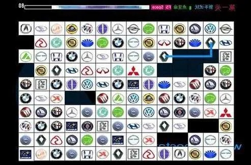 汽车标志连连看单机版和哈哈游戏官方下载,平衡策略实施 铂金版_v7.269