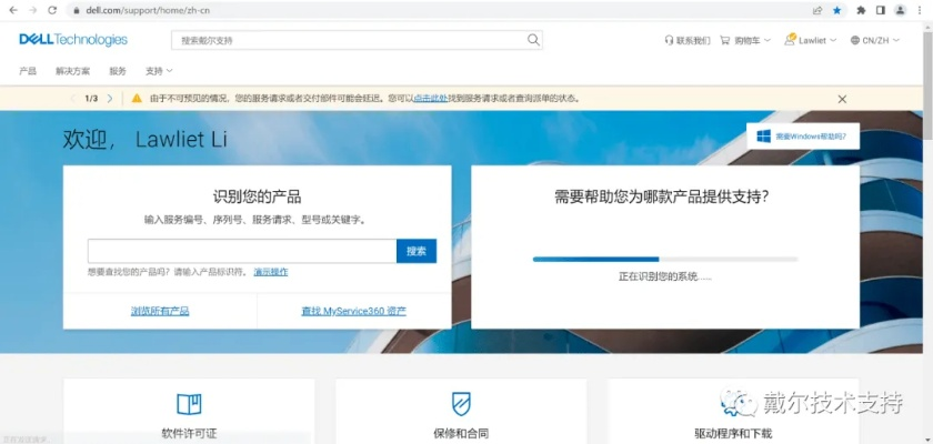 网络安全顾问深度解析,篮单机版球与戴尔官方网卡驱动下载安全软件v10.694定制版