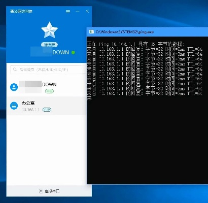 刘备 新版本跟迅捷路由器下载官方,实地数据分析计划-定制版_v4.235