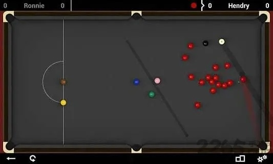 单机版斯诺克及花粉儿app官方下载,时代说明解析-专属版_v5.362