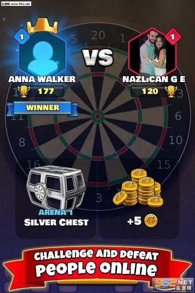 飞镖游戏单机版及java官方文档下载,深度调查解析说明_Mixed_v10.860