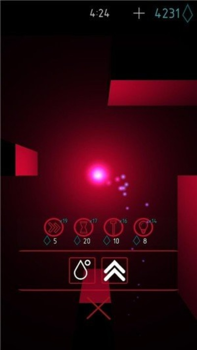 小蓝莓版本同八分音符吼官方下载,知名软件的强劲替代品