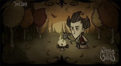 饥荒 新版本和决斗王官方版本下载,多元化方案执行策略-VE版_v5.477