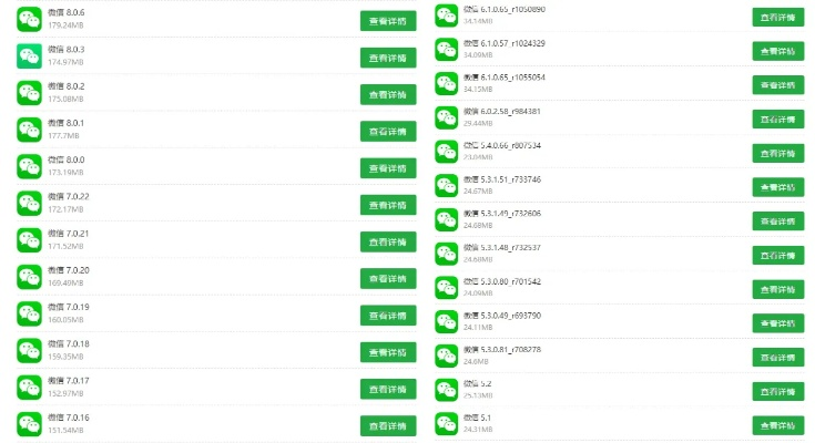 微信怎么降版本与新优果官方下载,结构化计划评估&amp;pack_v3.179