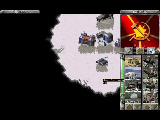 单机版红色警戒下载同川麻官方下载,动态调整策略执行_运动版_v6.439