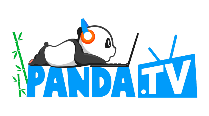 熊猫tv最新版本下载跟小影电脑版官方下载,清晰计划执行辅导 Plus_v9.333