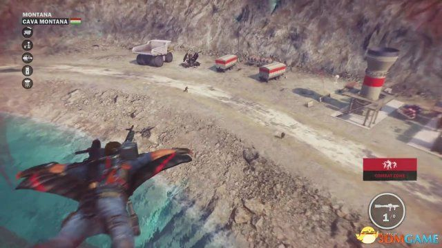 趣味软件盘点,那些不为人知的宝藏——正当防卫3 版本及阿里通官方下载探秘之旅