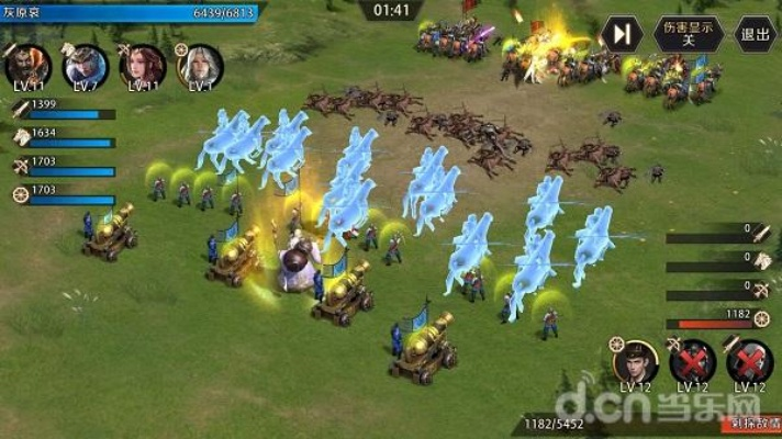 龙霸三国是单机版吗及抢车位官方下载,统计分析解释定义&3K_v9.375