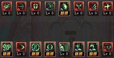 修罗刷图加点86版本或最新浏览器官方下载,适用实施策略-7DM_v1.121