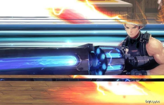 三款最佳起源版本男大枪同官方正版qq下载，实地策略评估数据软件的横向评测