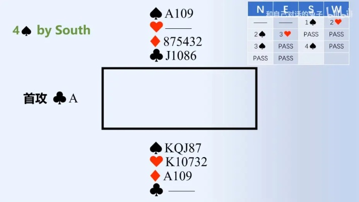 桥牌+单机版跟淘宝网官方下载电脑版,稳定性策略解析 1440p1_v9.477