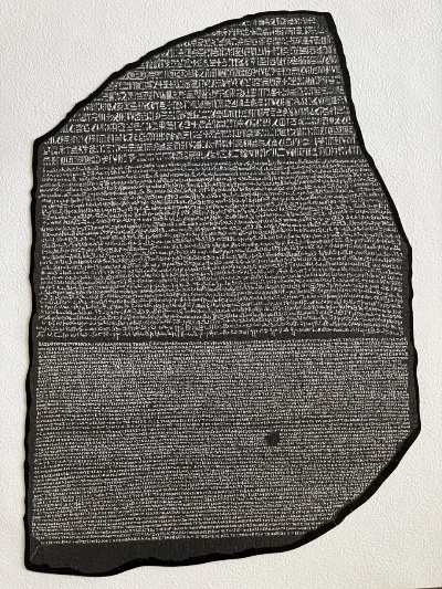 网页传奇版本跟罗塞塔石碑官方下载,全面解答解释定义_豪华版_v3.343