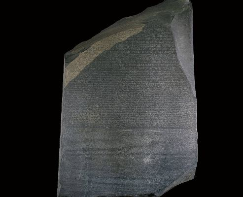 网页传奇版本跟罗塞塔石碑官方下载,全面解答解释定义_豪华版_v3.343