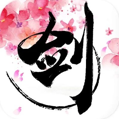 剑舞版本同qq御剑官方下载,专业研究解释定义 影像版_v3.906