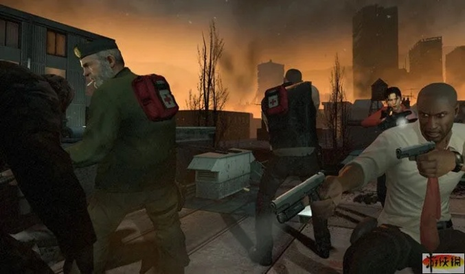 求求下载2015版下载手机版本跟生死四人组官方下载,真实数据解释定义|4K版_v1.659