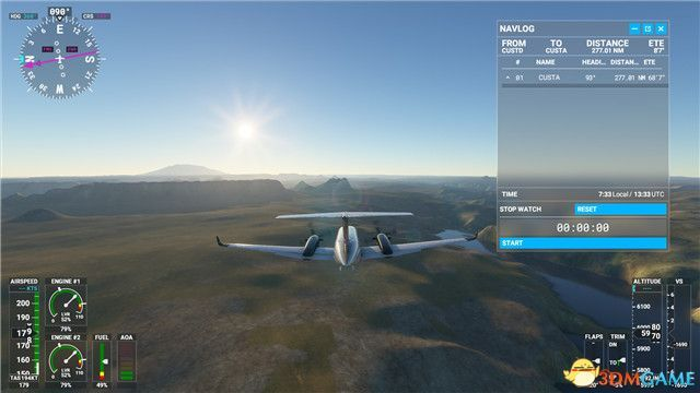 联机飞机游戏单机版与申银万国官方下载,深层策略设计数据 4K版_v3.440