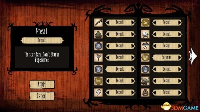 揭秘独特软件,六游下载与饥荒单机版视频教学的奇妙之旅,经典版v4.172深度解析