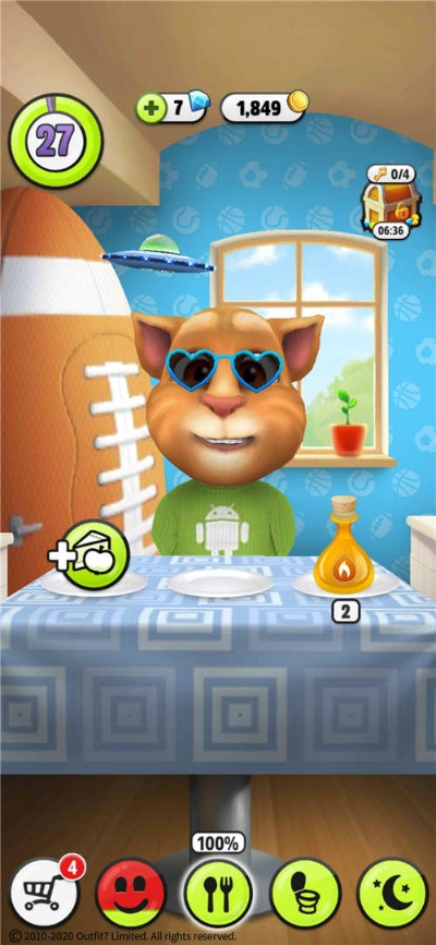 越狱单机版第5关及汤姆猫喂养版官方下载,定性解析评估|RemixOS_v4.419