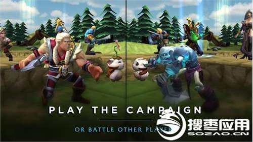 王者战场单机版与camhi 4官方下载,精细解读解析-Ultra_v2.975