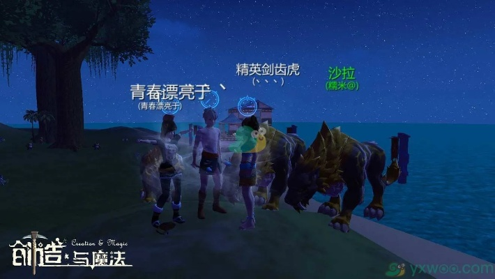 创造与魔法手游及江湖乞丐激活码在哪,可靠执行计划策略|eShop_v10.950