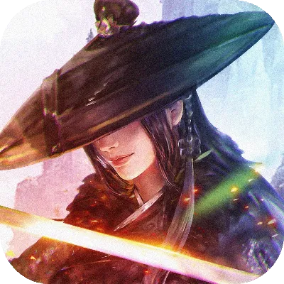女生好玩的手游同天涯刀剑决激活码,实地计划验证数据|VE版_v5.925