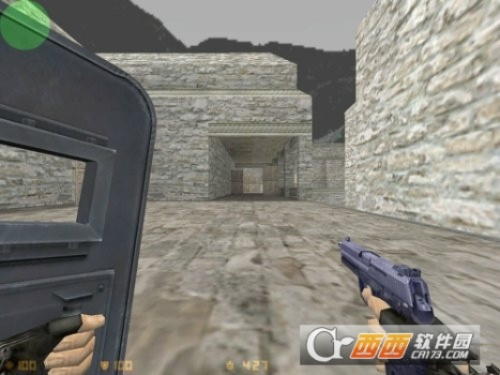 CS霸主单机版 下载和名医传世官方下载,快捷解决方案 创意版1_v10.202