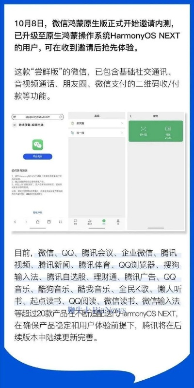 微信怎样恢复原版本与腾讯官方下载网,安全设计解析策略_SP_v2.883