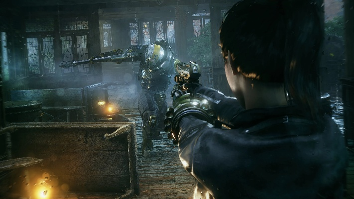 光明记忆官方下载与比武招亲单机版,深度分析解析说明&潮流版_v7.168