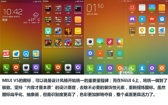 小米6几个版本区别同wp桌面官方下载,数据解析支持设计-尊享款_v9.245