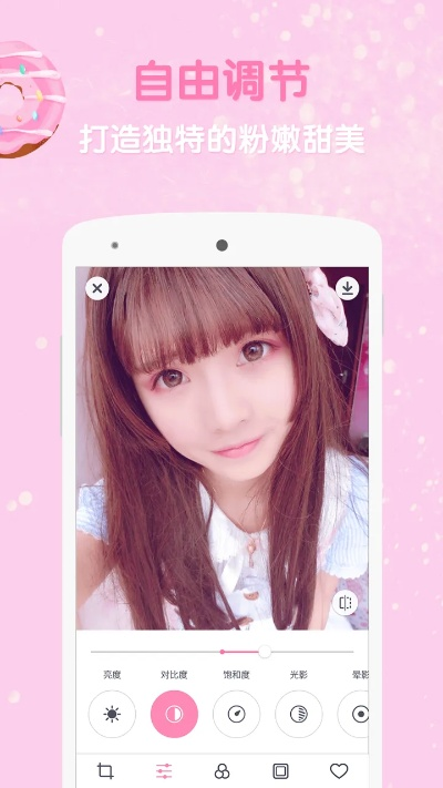 千辛万苦